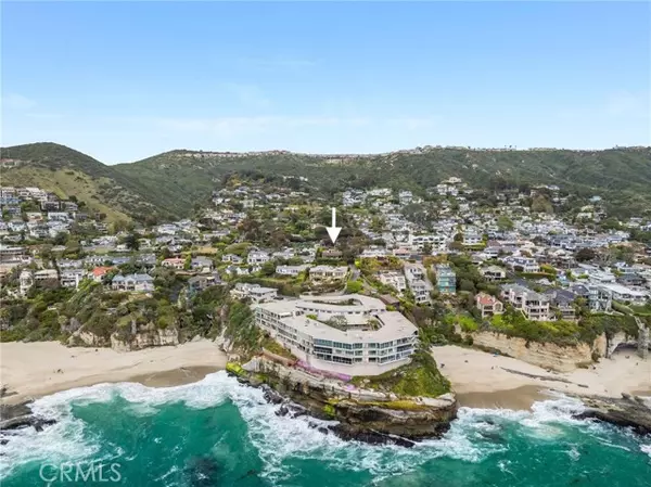 Laguna Beach, CA 92651,31588 Table Rock DR