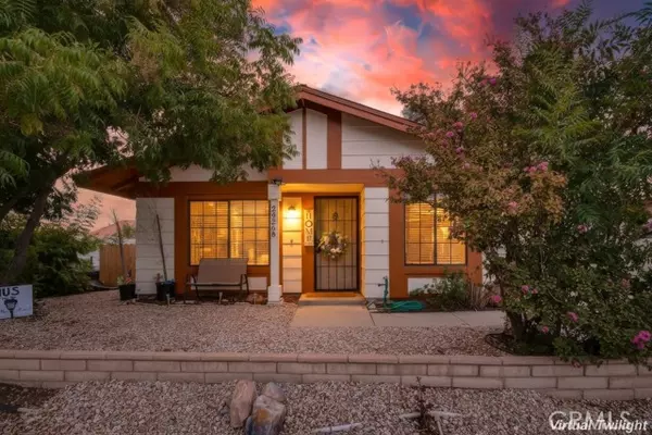 28268 Chula VIS, Menifee, CA 92586