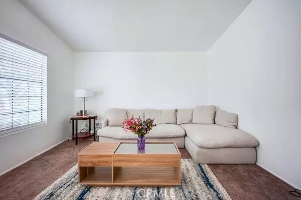 Menifee, CA 92586,28268 Chula VIS