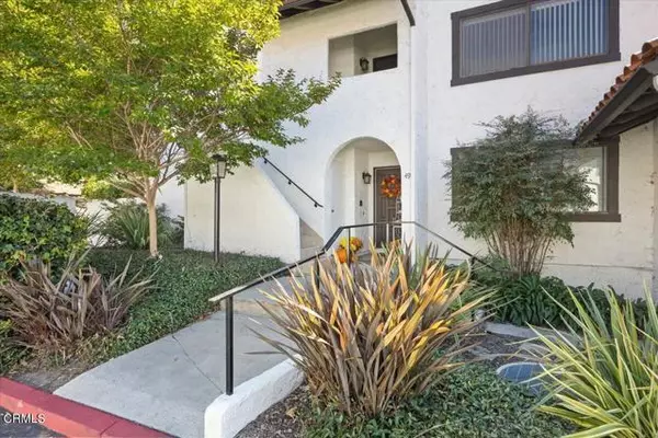 49 Mission Plaza DR, Ventura, CA 93001
