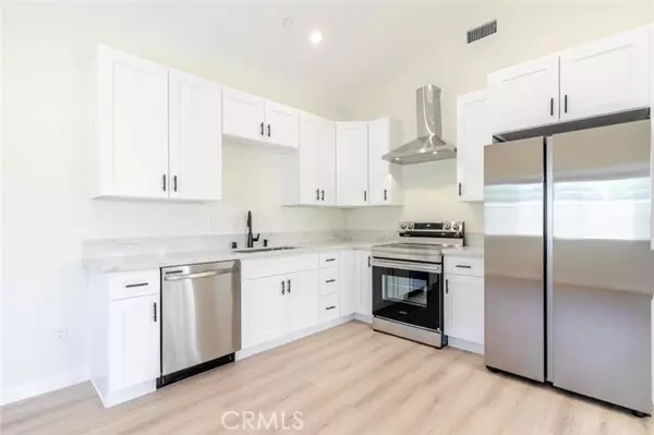 North Hollywood, CA 91605,11937 1/2 Burton