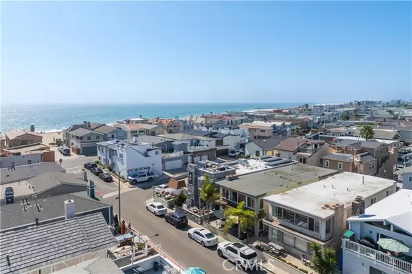 Newport Beach, CA 92663,119 46th St Lower