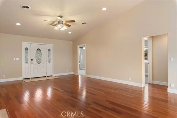 Kelseyville, CA 95451,10178 El Dorado