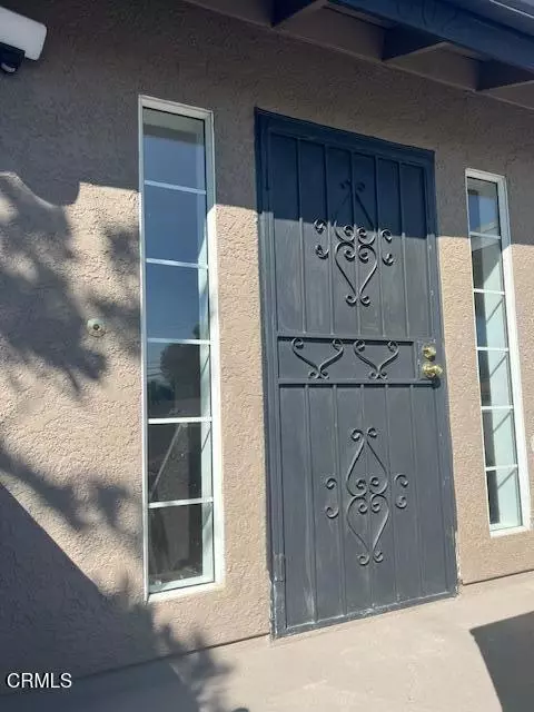 Azusa, CA 91702,302 N San Gabriel AVE