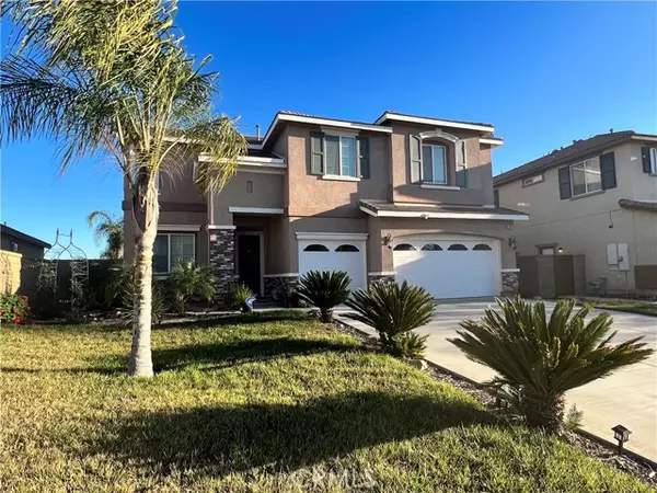 Lake Elsinore, CA 92532,53051 Imperial