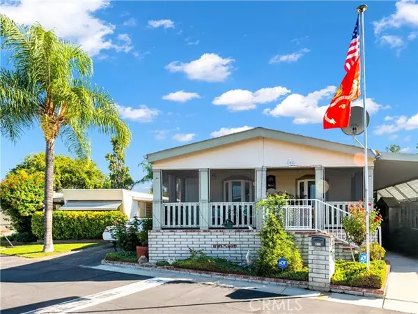 Hemet, CA 92544,44725 State Highway 74 108