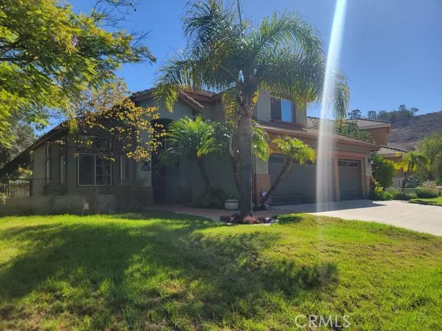 Simi Valley, CA 93065,1826 Winterdew