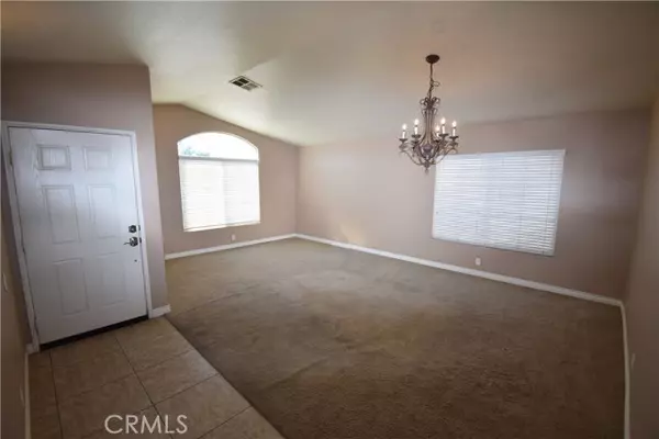 Apple Valley, CA 92308,21178 Rhone PL