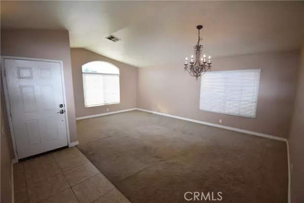 Apple Valley, CA 92308,21178 Rhone PL