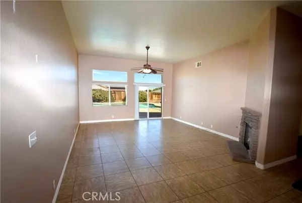 Apple Valley, CA 92308,21178 Rhone PL