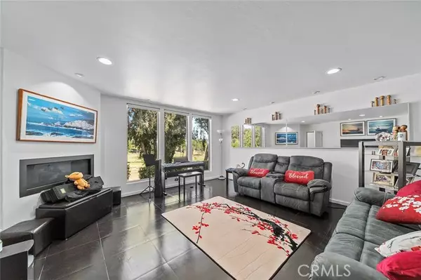 Mission Viejo, CA 92692,23332 Coso 134