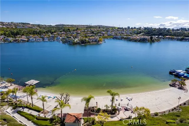 Mission Viejo, CA 92692,23332 Coso 134