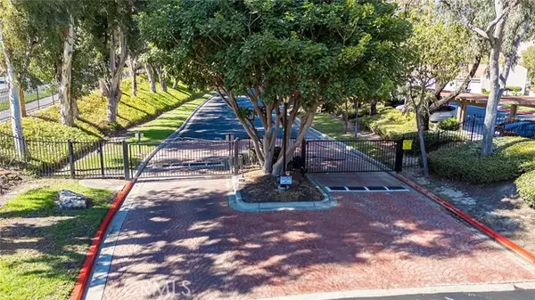 Mission Viejo, CA 92692,23332 Coso 134