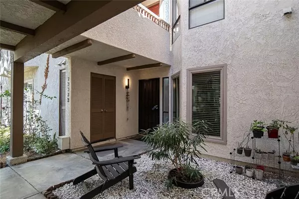 Mission Viejo, CA 92692,23332 Coso 134