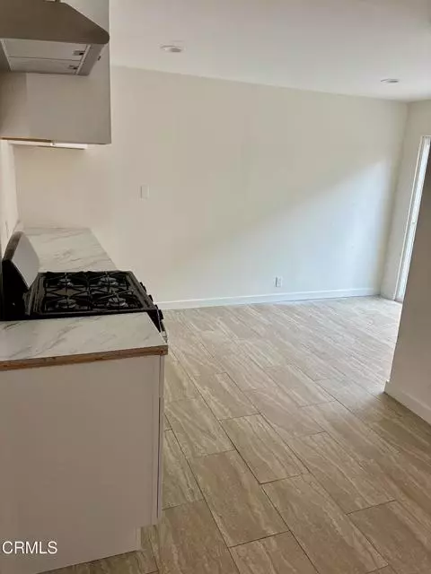 Oxnard, CA 93033,505 W Channel Islands BLD A