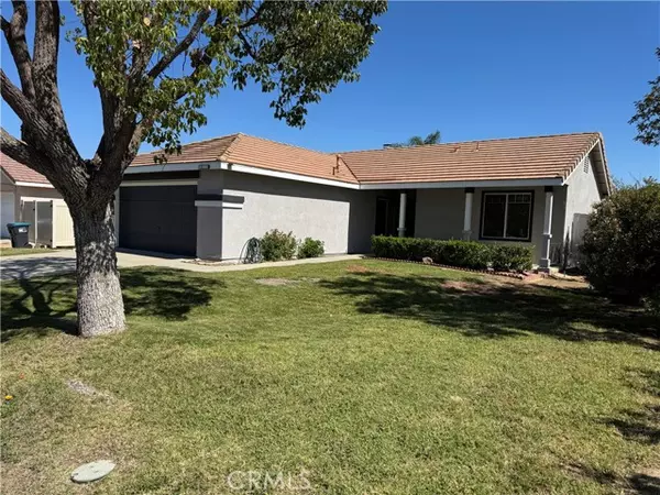 Murrieta, CA 92562,40628 Geyser