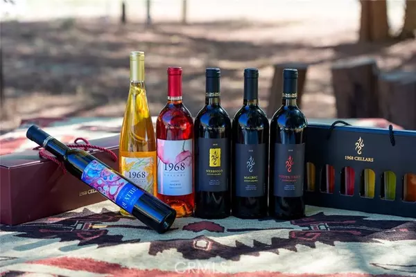 Temecula, CA 92592,36435 Mustang Cir