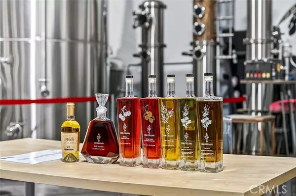 Temecula, CA 92592,36435 Mustang Cir