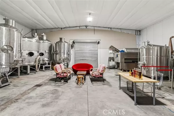 Temecula, CA 92592,36435 Mustang Cir