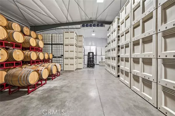 Temecula, CA 92592,36435 Mustang Cir