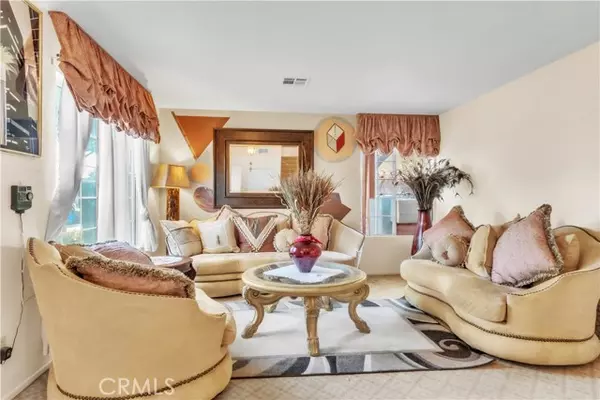 Palmdale, CA 93550,2309 Gregory AVE