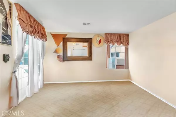 Palmdale, CA 93550,2309 Gregory AVE