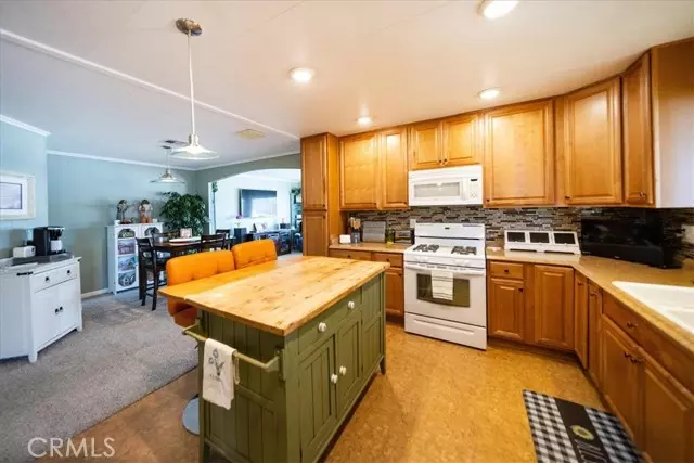 Thousand Palms, CA 92276,73190 Broadmoor