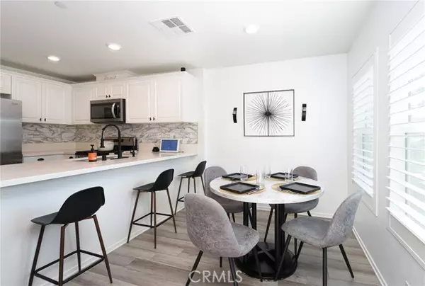 Fontana, CA 92336,7155 Citrus AVE 403