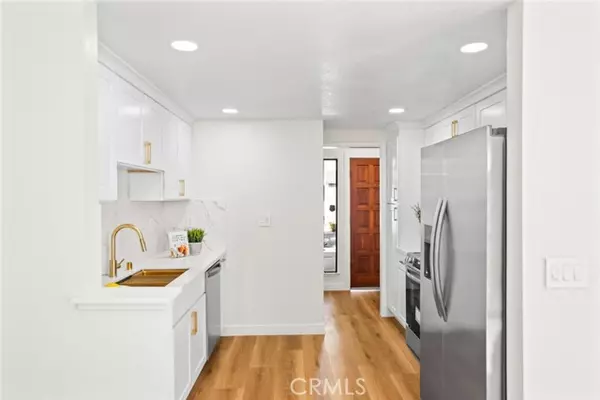 San Jose, CA 95132,1260 Sierra Village PL