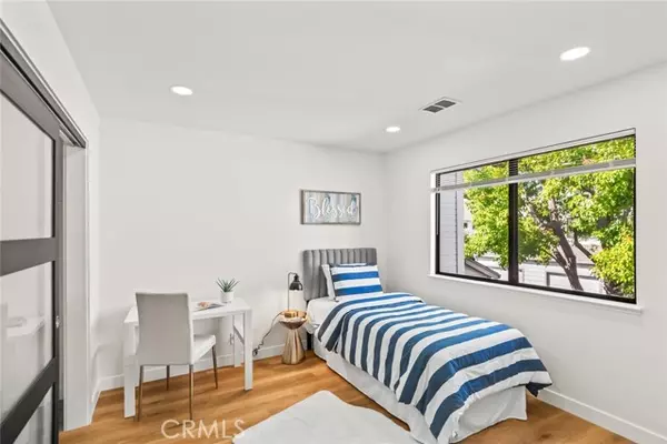 San Jose, CA 95132,1260 Sierra Village PL