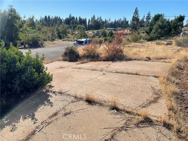 6561 Milton CT, Magalia, CA 95954