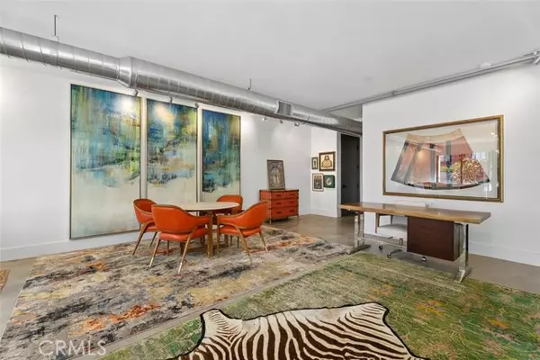 Newport Beach, CA 92663,419 29th