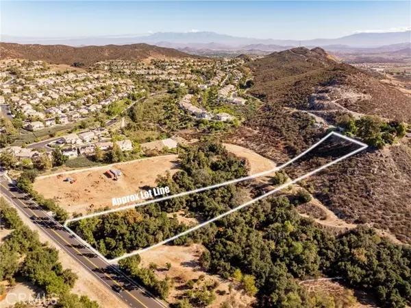 Murrieta, CA 92562,1 Greer Rd
