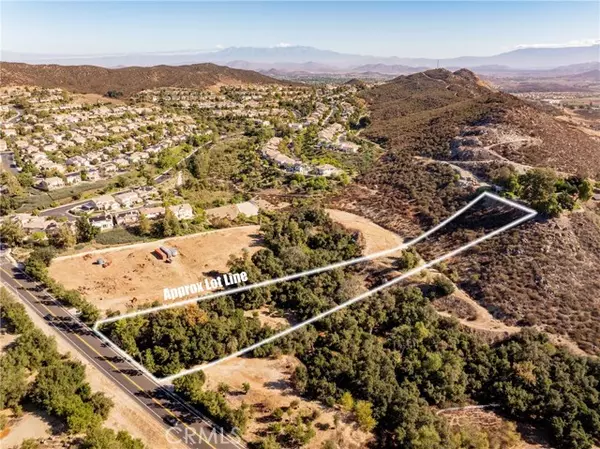 Murrieta, CA 92562,1 Greer Rd