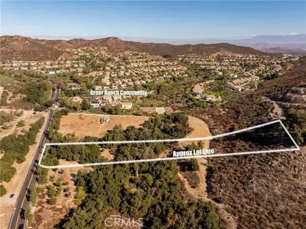 Murrieta, CA 92562,1 Greer Rd