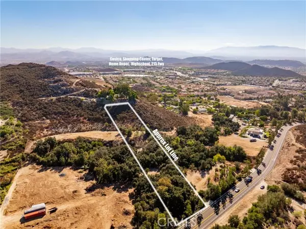 Murrieta, CA 92562,1 Greer Rd