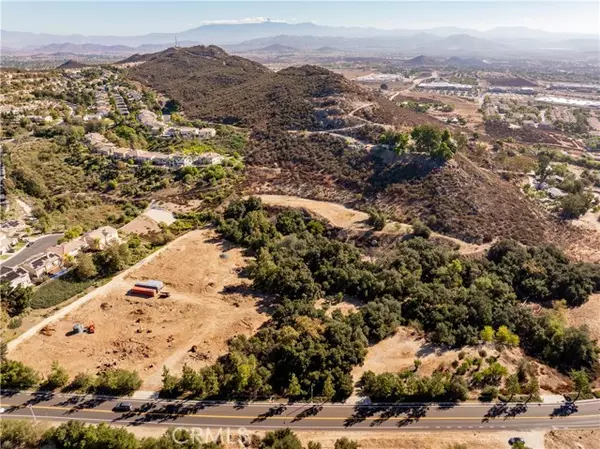 Murrieta, CA 92562,1 Greer Rd