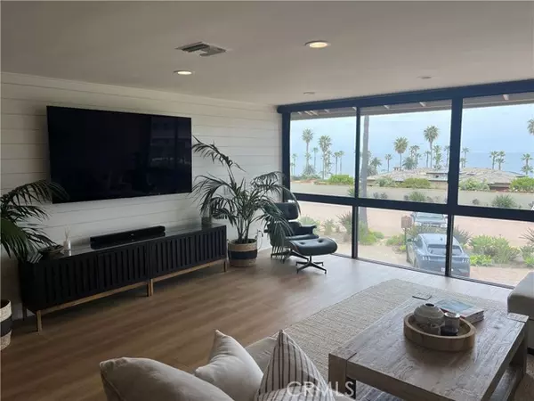 Laguna Beach, CA 92651,20 Blue Lagoon