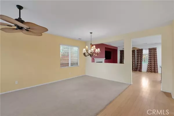 Adelanto, CA 92301,15246 S Arcadian ST