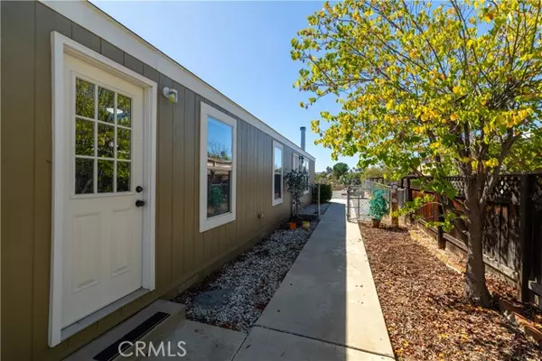 Murrieta, CA 92563,38201 Via La Colina