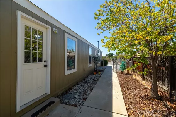 Murrieta, CA 92563,38201 Via La Colina