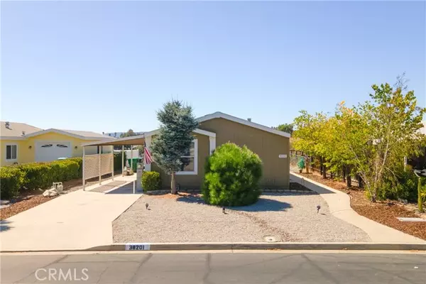 38201 Via La Colina, Murrieta, CA 92563
