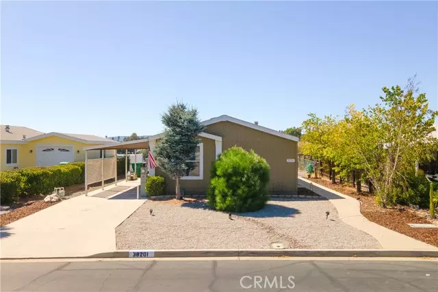 Murrieta, CA 92563,38201 Via La Colina