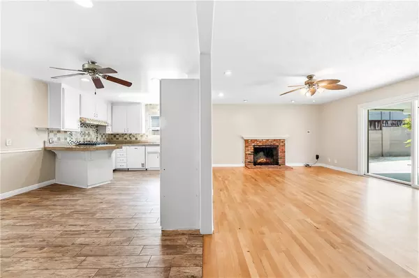 Fountain Valley, CA 92708,17239 Santa Suzanne