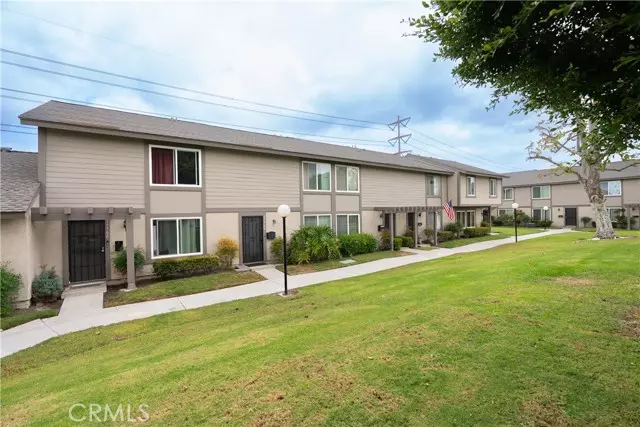 2990 Bradford PL C, Santa Ana, CA 92707