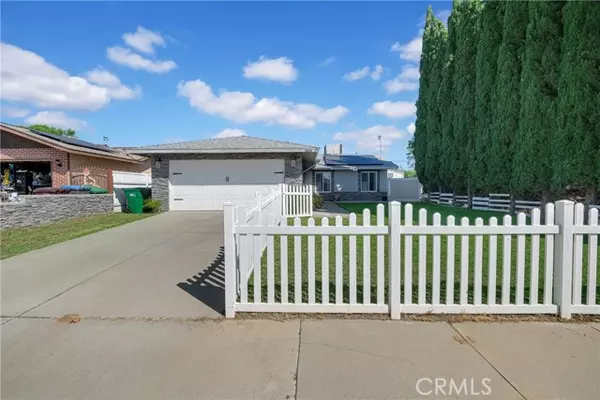 Moreno Valley, CA 92553,14696 Carla Jean Dr