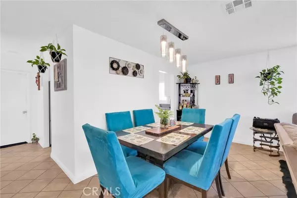 Moreno Valley, CA 92553,14696 Carla Jean Dr