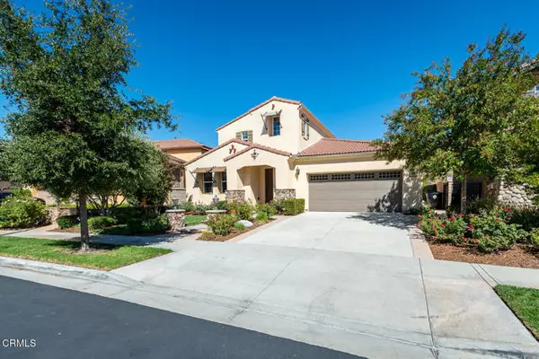 Valencia, CA 91354,24863 Carbon LN