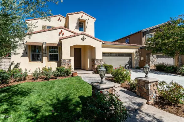 Valencia, CA 91354,24863 Carbon LN