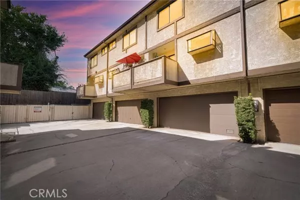 Pasadena, CA 91107,29 S Vinedo AVE 4